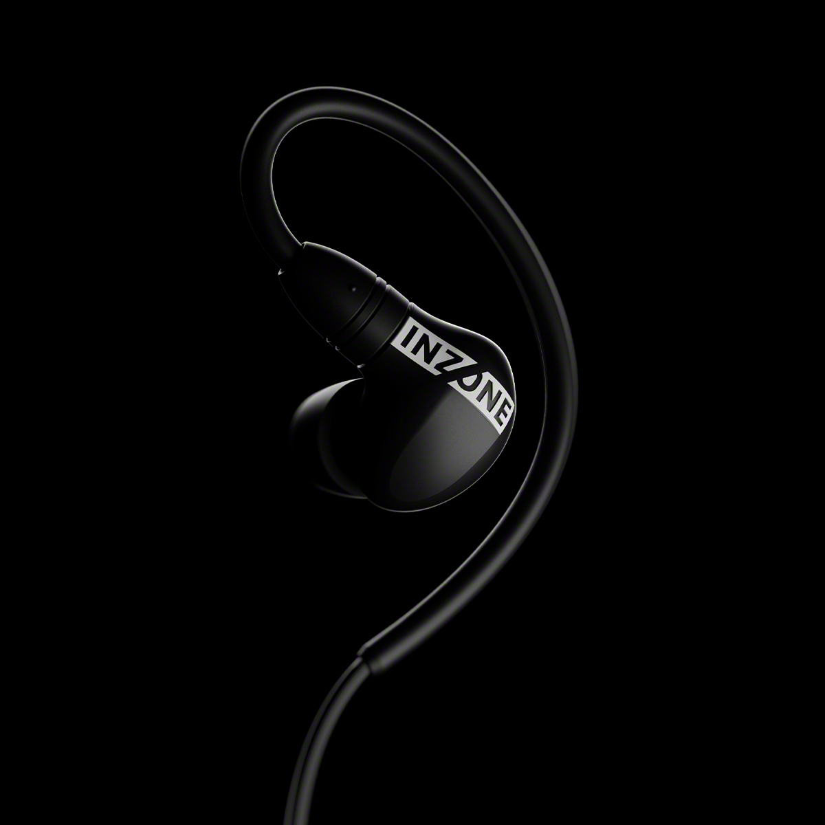 11_INZONE-E9_00_1_1-Mid