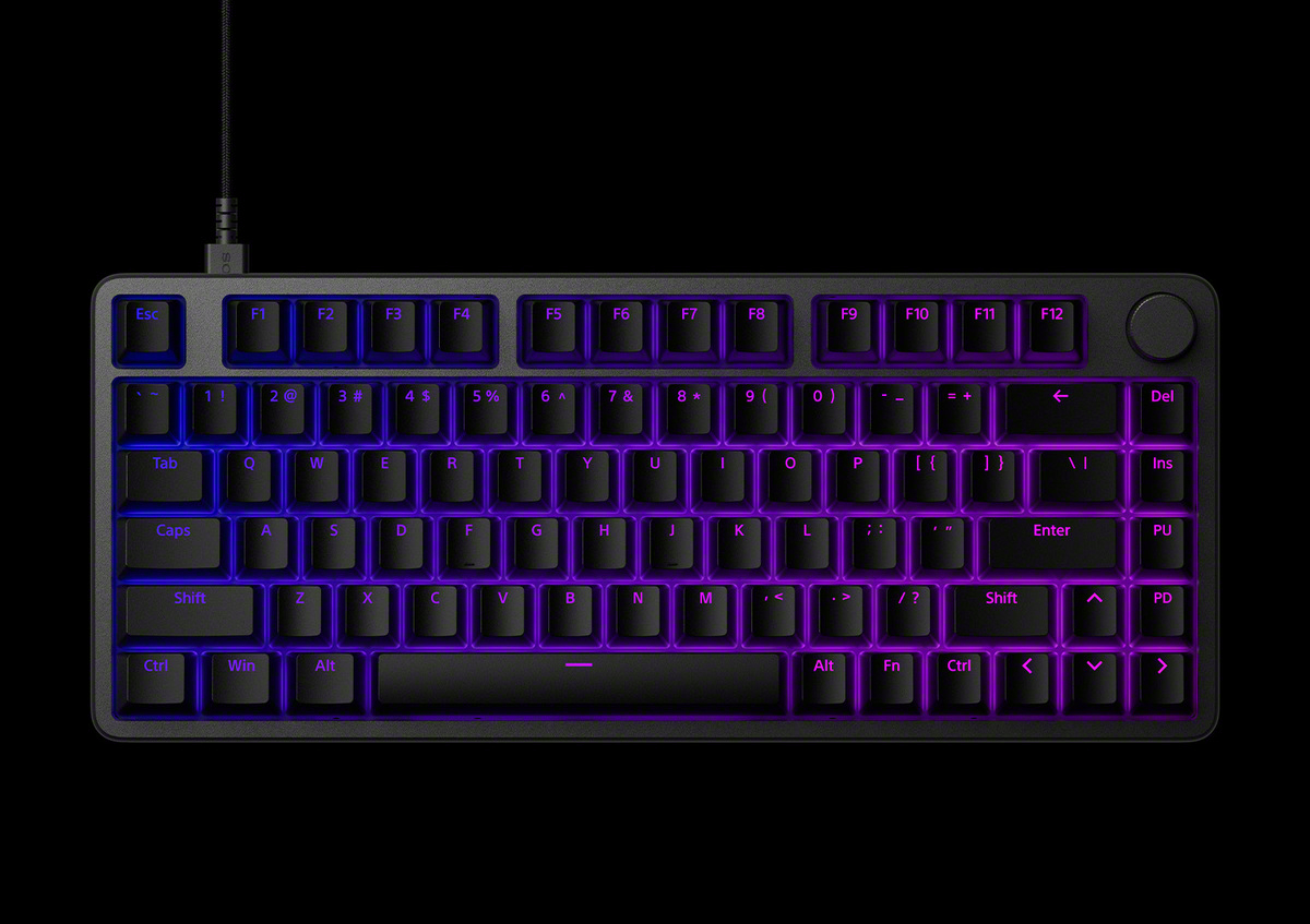 16_INZONE-KBD-H75_00_PDP_SP-Mid