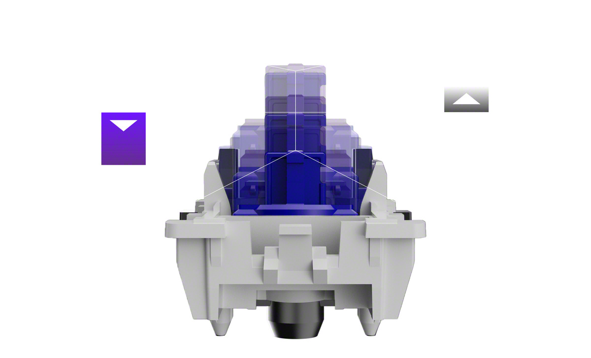 18_INZONE-KBD-H75_08-Mid