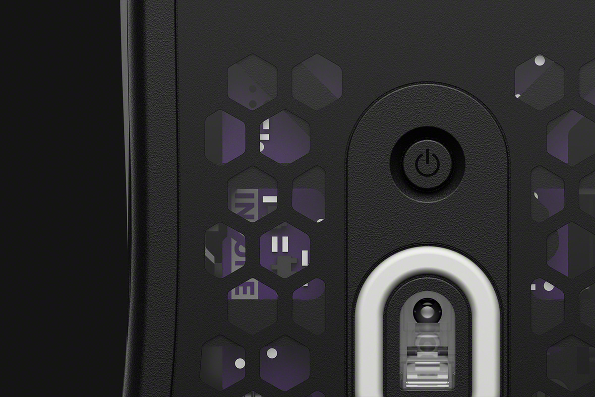 22_INZONE-Mouse-A_15-Mid