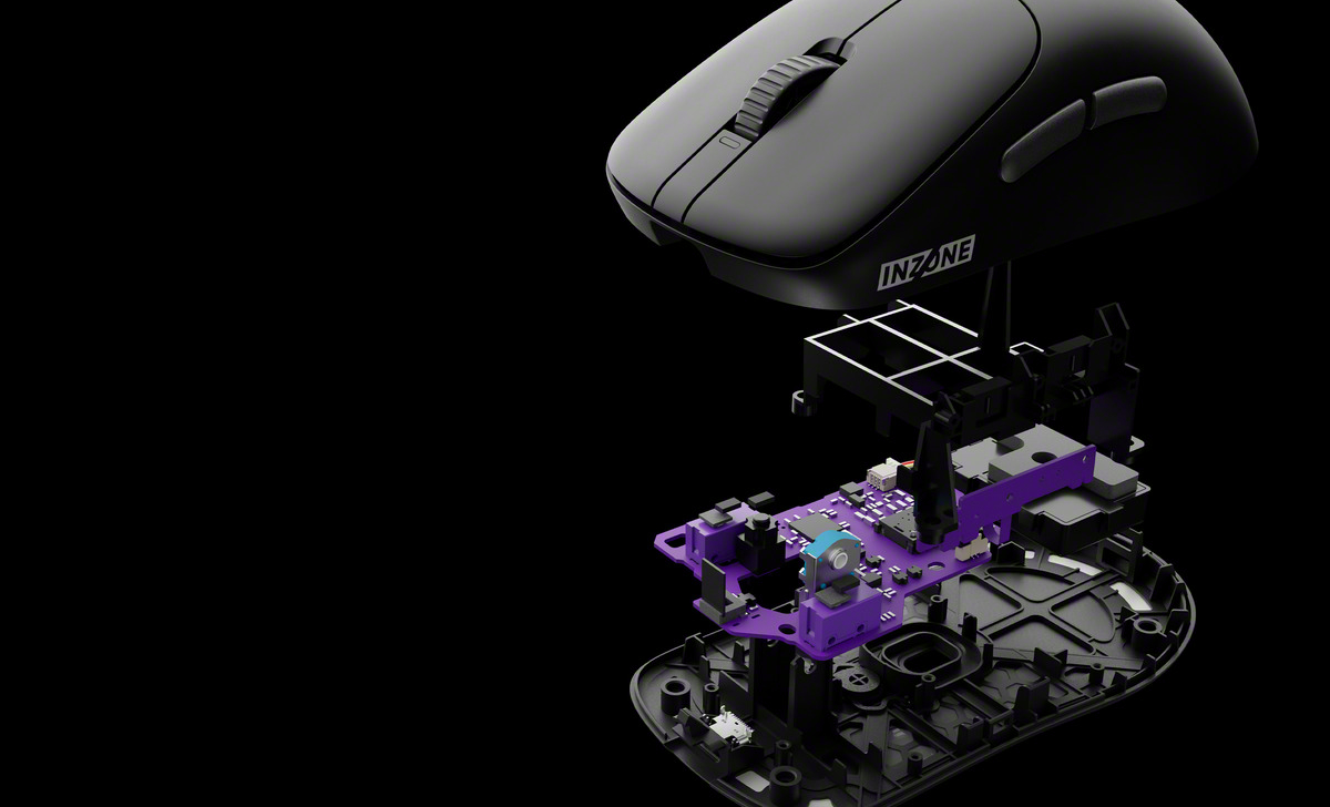 23_INZONE-Mouse-A_01-Mid