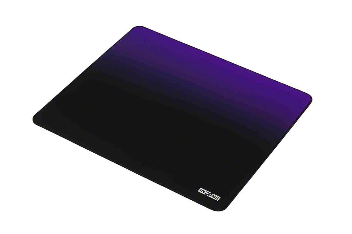 26_INZONEMatD_angle-Mid