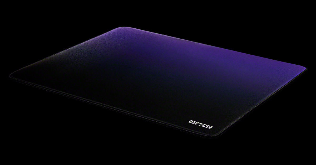 27_INZONE-Mat-D_00_1.91_1-Mid