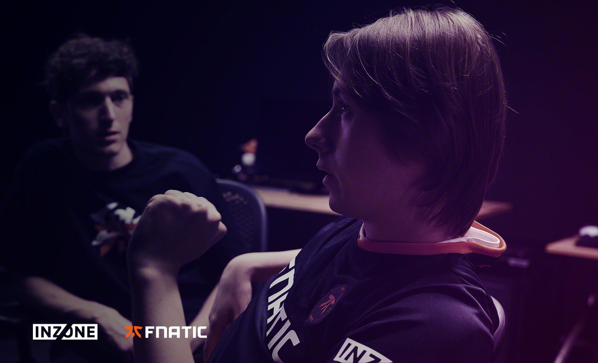 28_INZONE-Mat-D-05-Mid