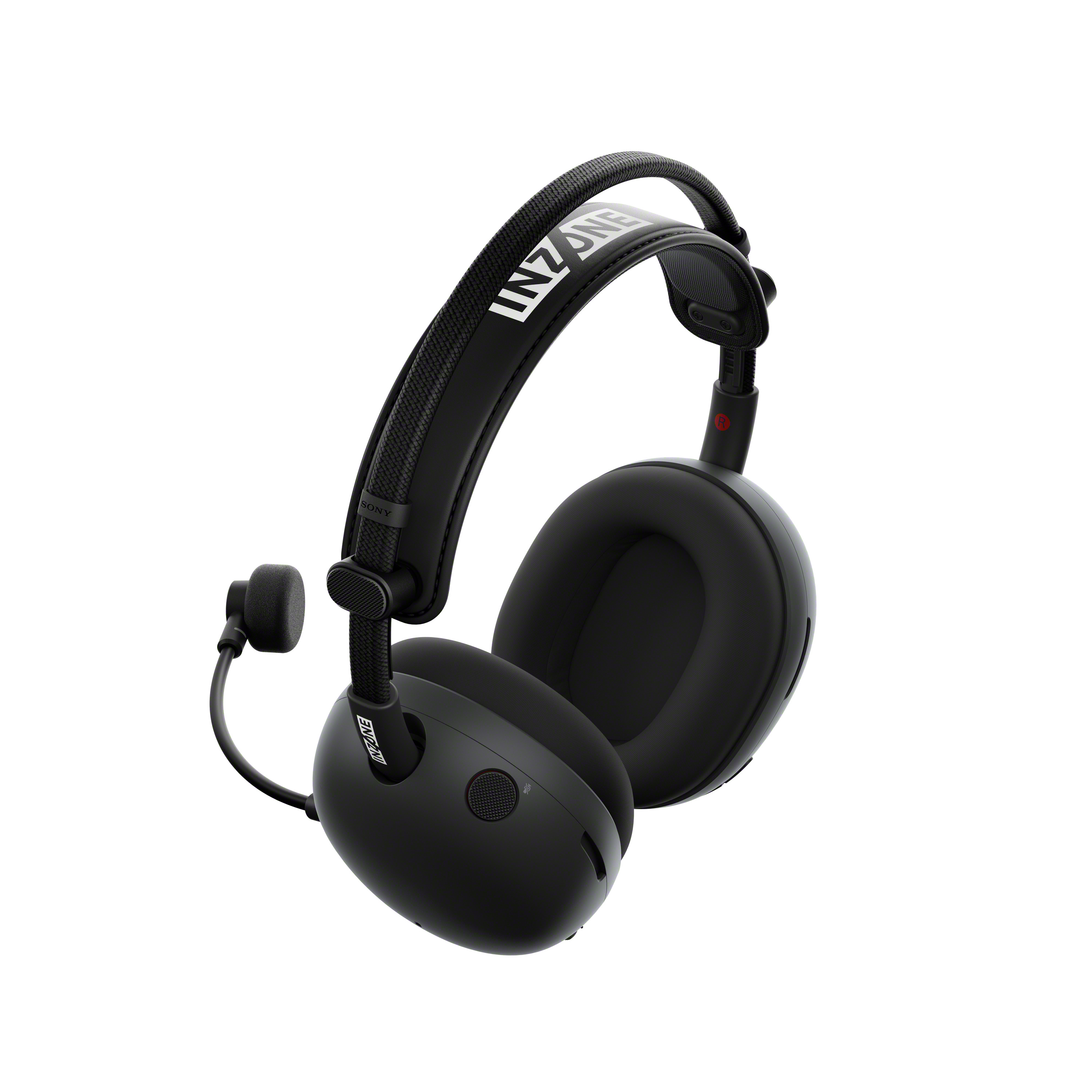 3_INZONE-H9-II_Black_MK_Another_hero_Headphone_002-Large