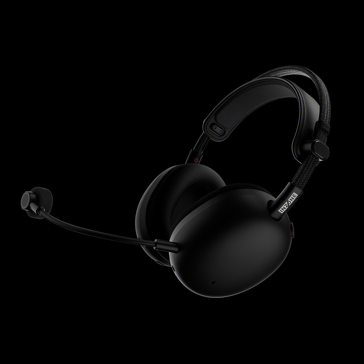 4_INZONE-H9-II_00_1_1-Mid