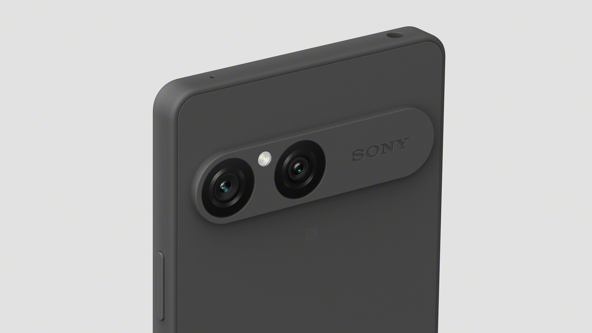 6.-Xperia10VII_Design_Camera_black-Mid