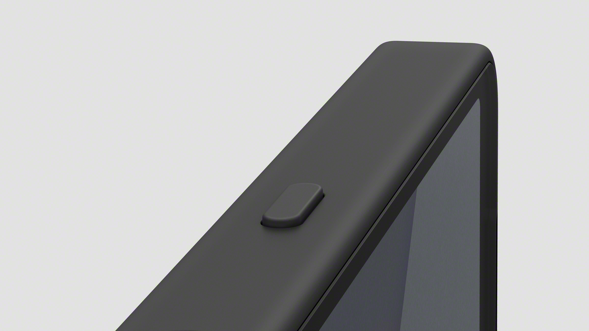 7.-Xperia10VII_Shutter_Button-Mid