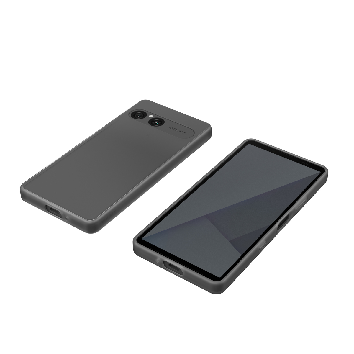8.-Xperia10VII_cover_table-front-back_black-Mid