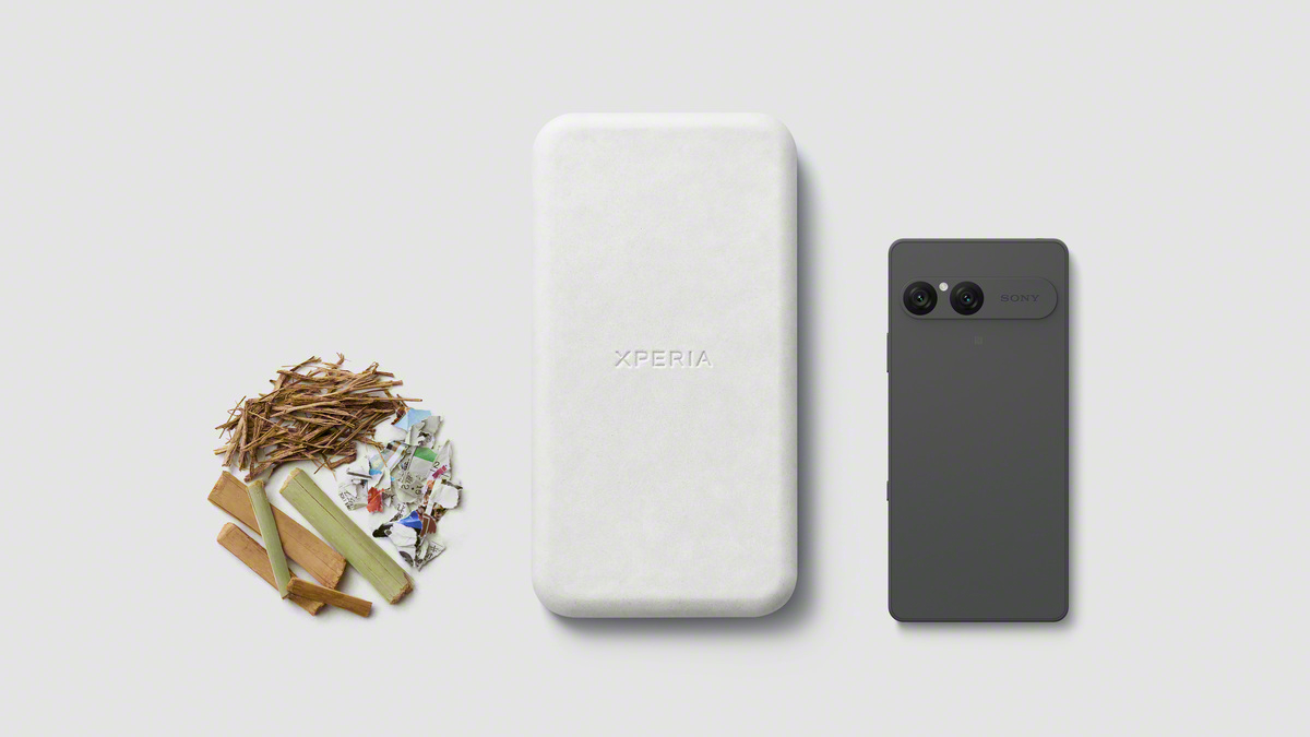 9.-Xperia10VII_SI_Box_black-Mid