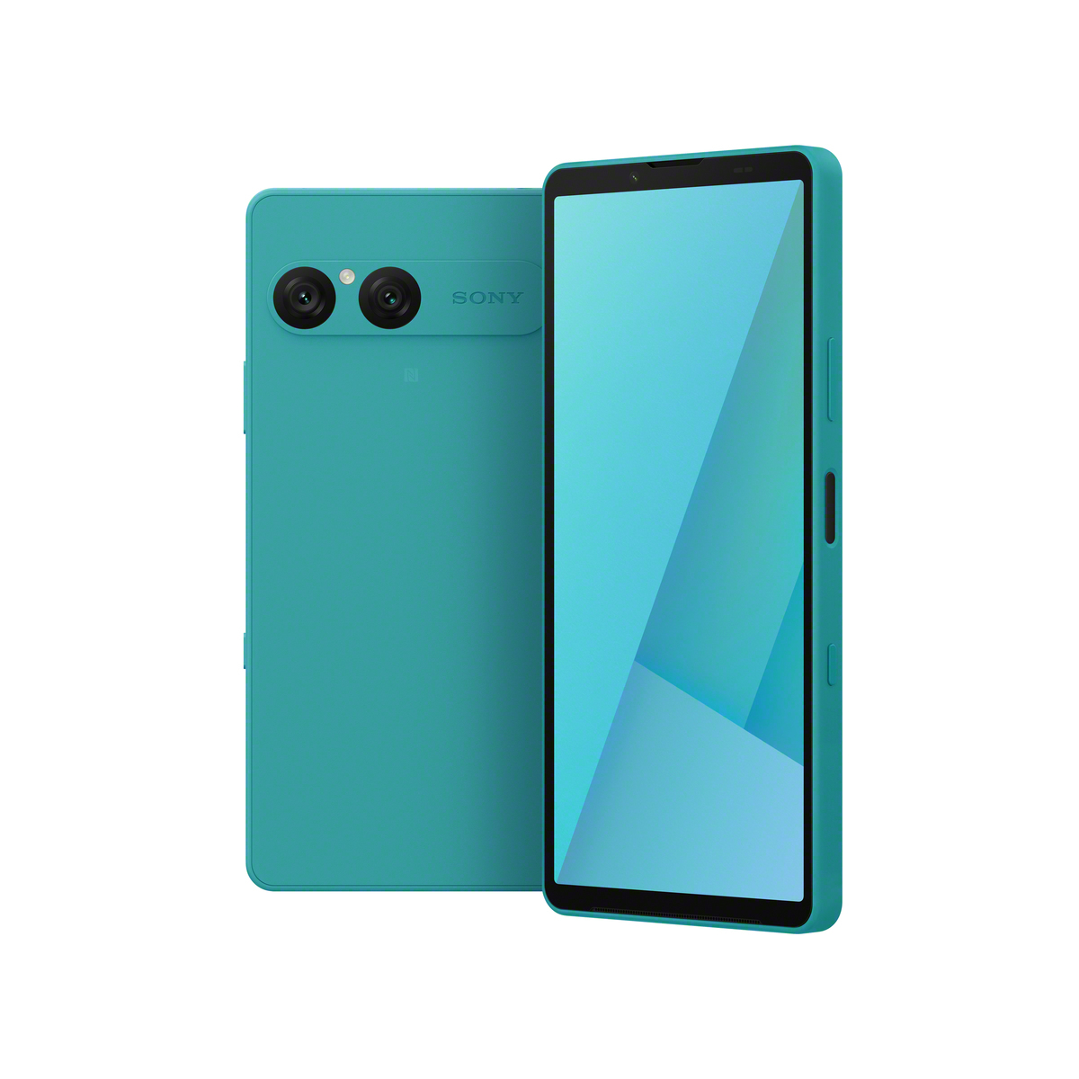 11.-Xperia10VII_group_turquoise-Mid