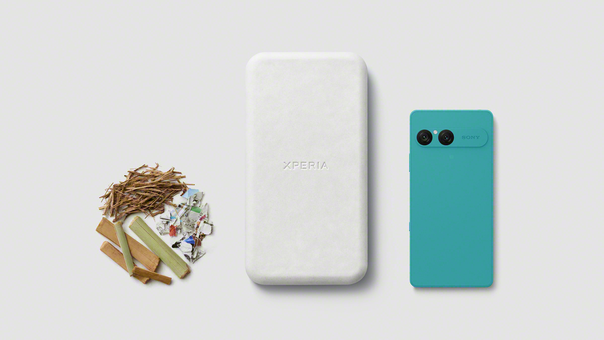 17.-Xperia10VII_SI_Box_turquoise-Mid