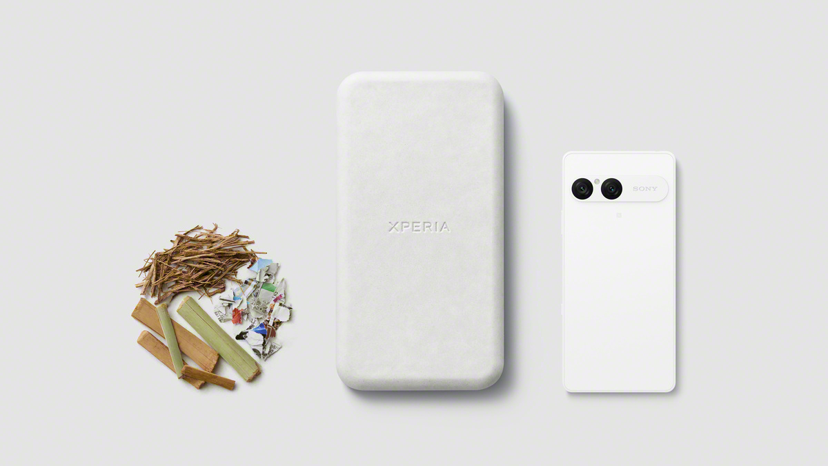 24.-Xperia10VII_SI_Box_white-Mid