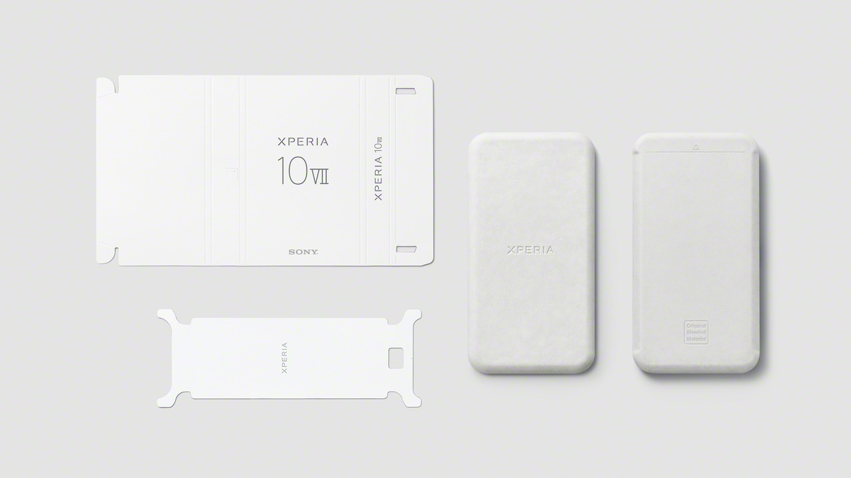 25.-Xperia10VII_SI_box_2-Mid