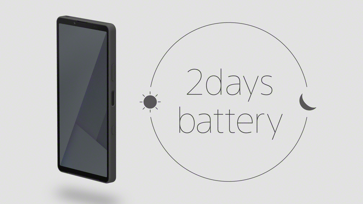 27.-Xperia10VII_Battery-Mid