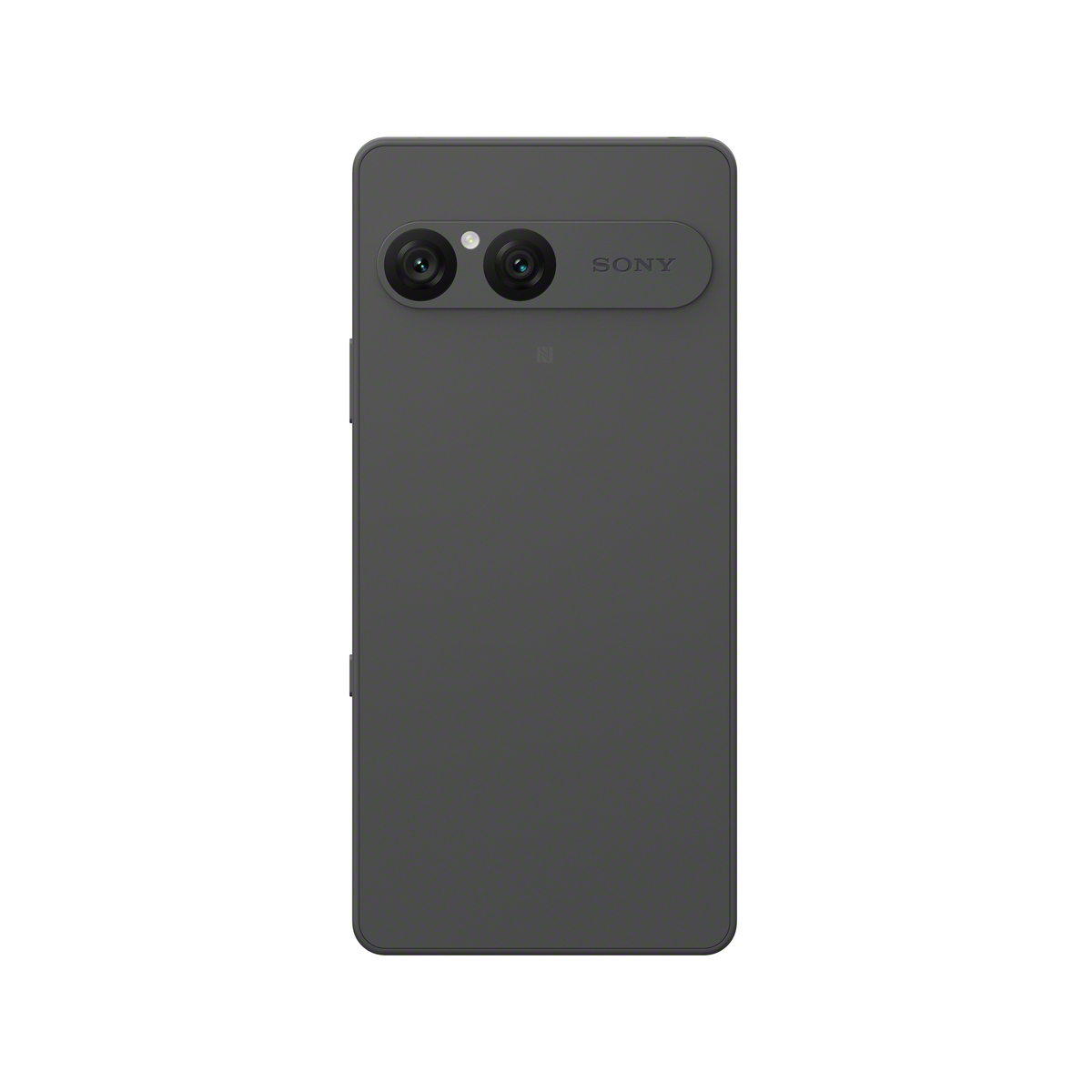 3.-Xperia10VII_back_black-Mid
