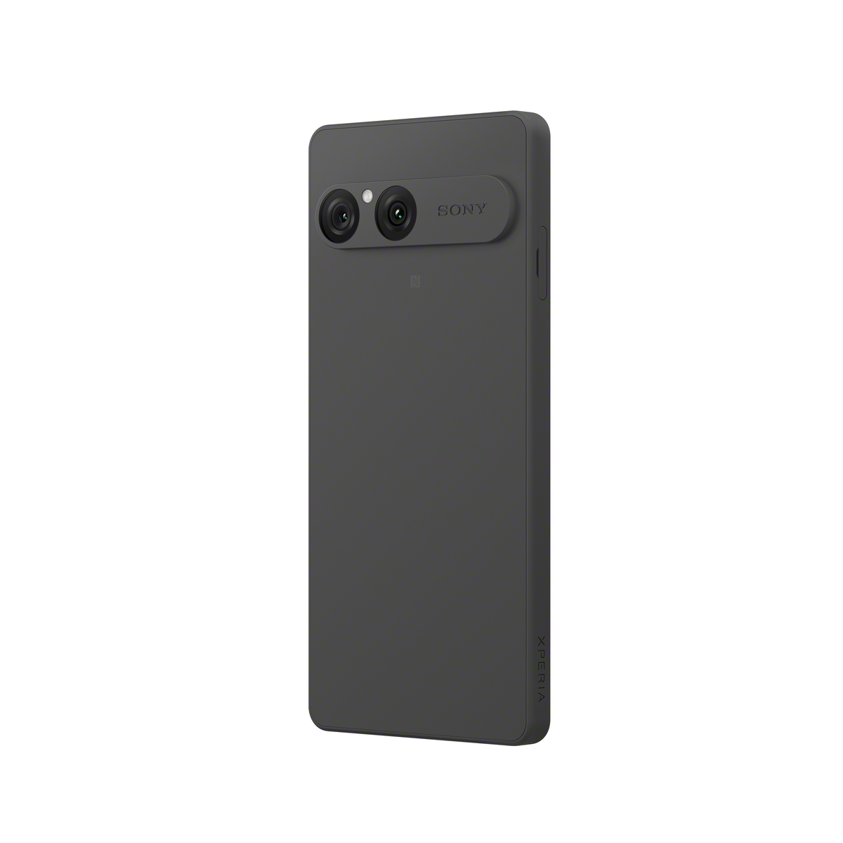 4.-Xperia10VII_back40_black-Mid