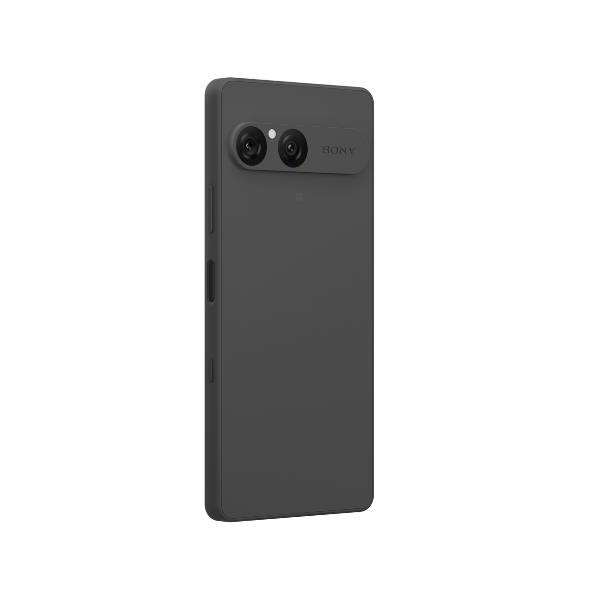 5.-Xperia10VII_back40r_black-Mid