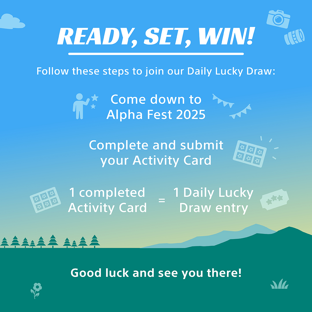 6345_SON_AlphaFest25_LuckyDrawMPP_FA_ss
