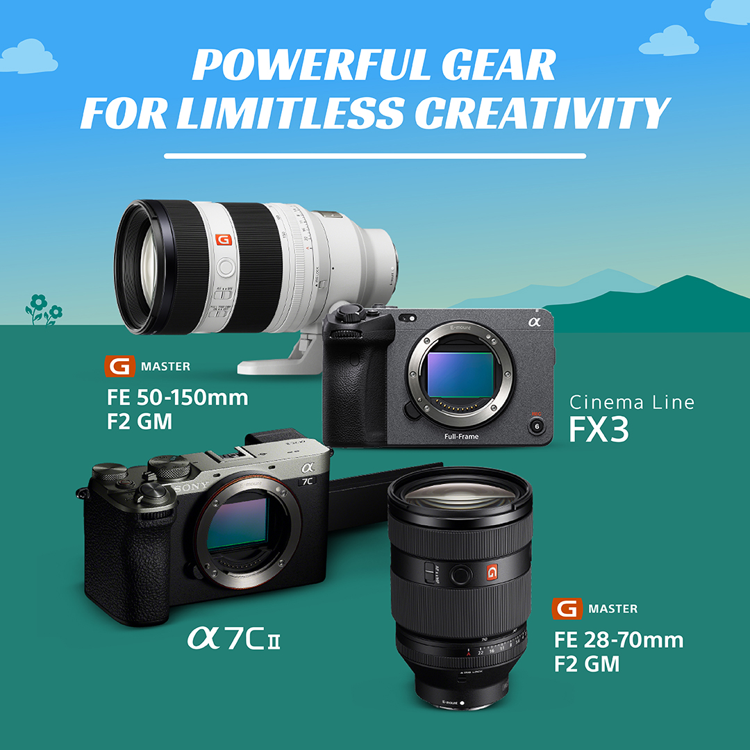 6345_SON_AlphaFest25_TouchAndTryMPP_FA_ss