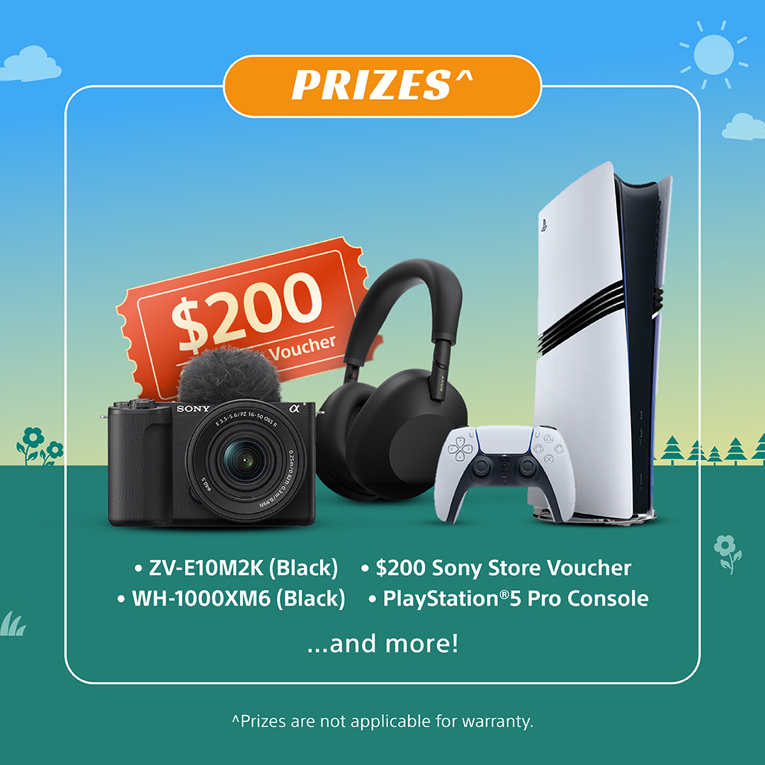 6345_SON_AlphaFest25_LuckyDrawMPP_FA_ss