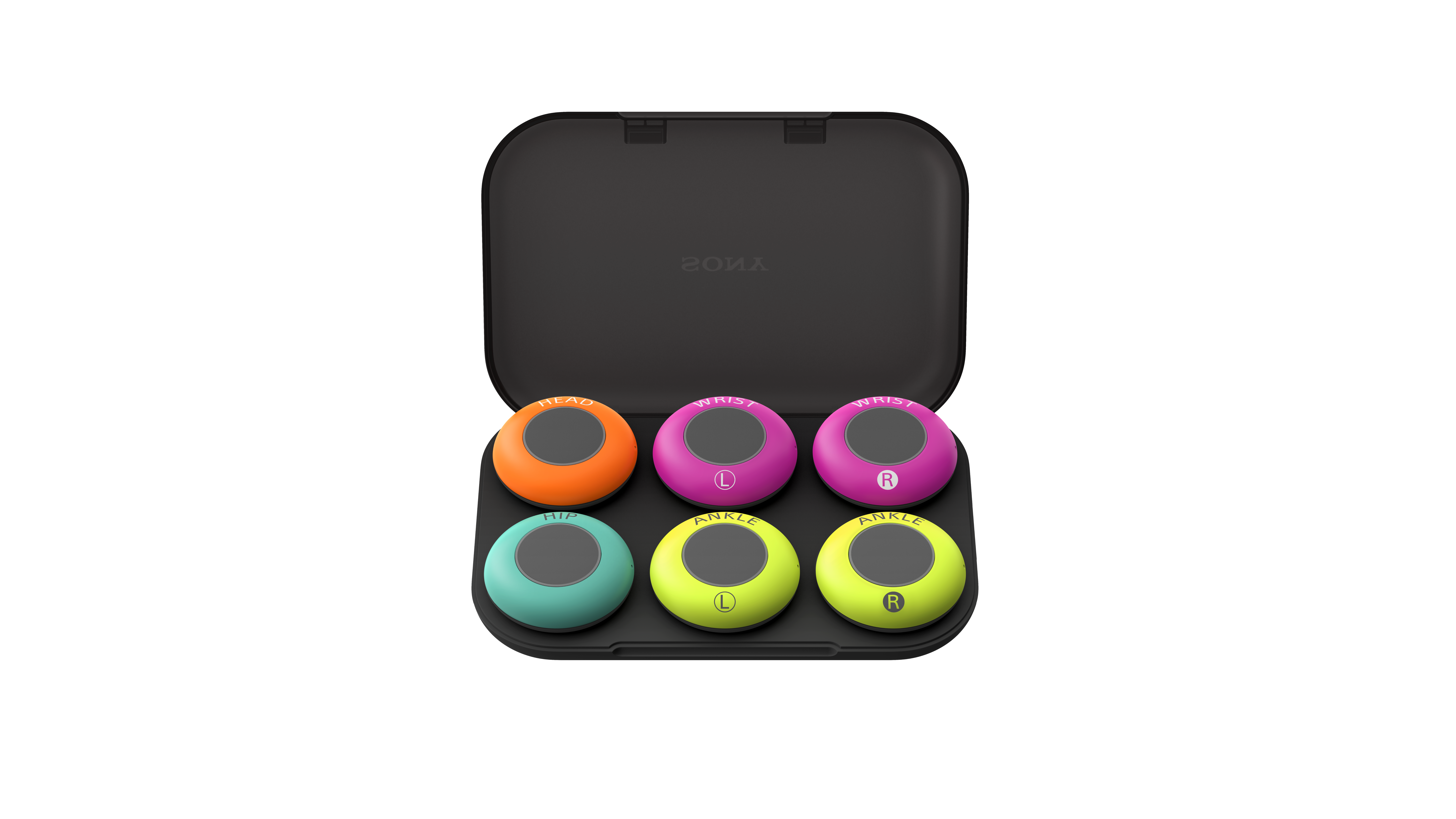5.-Sensor-set