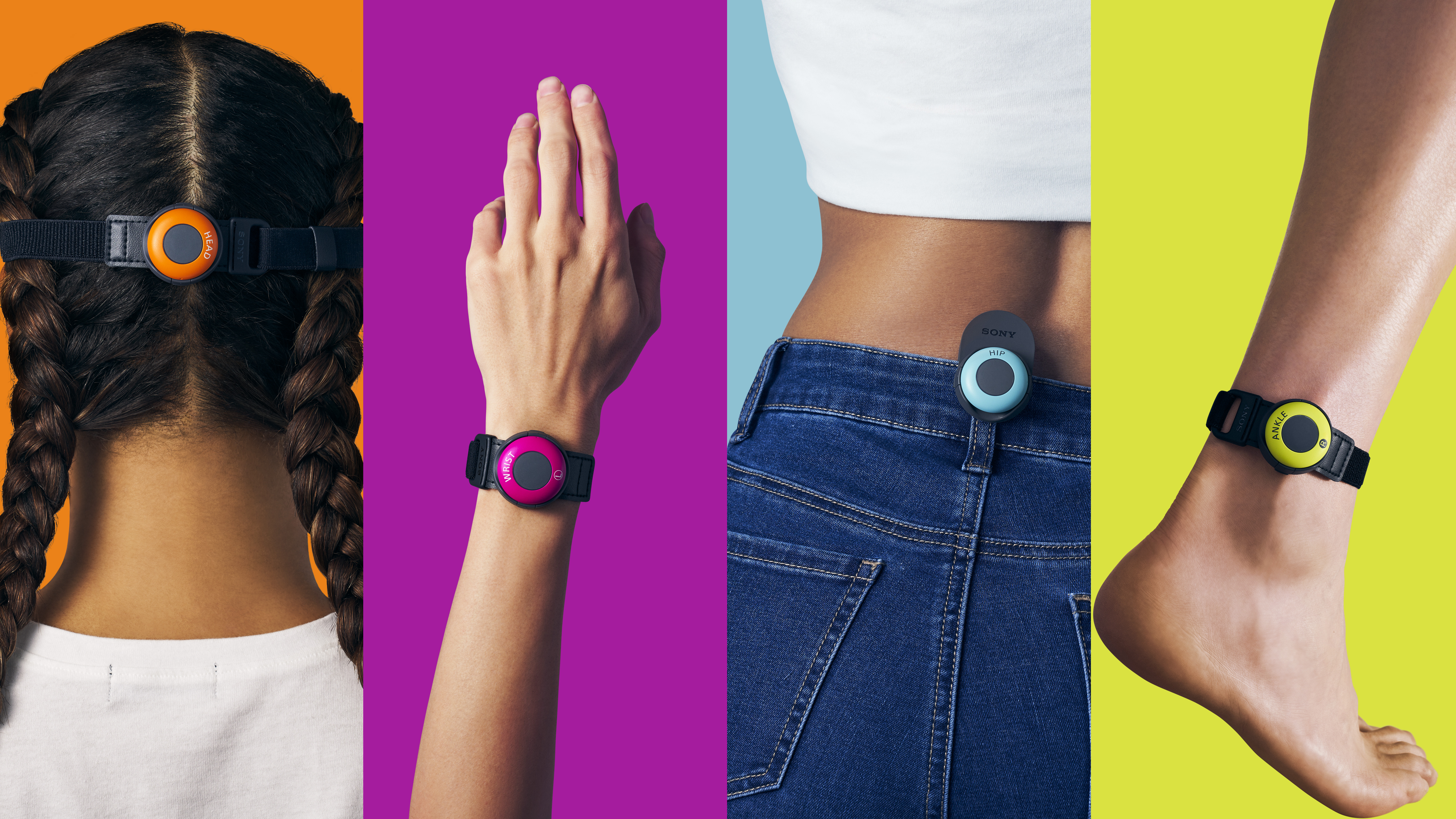 10.-Sensors-that-are-easy-to-wear