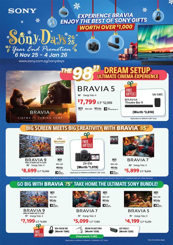 5.-Home-Entertainment-Promotion