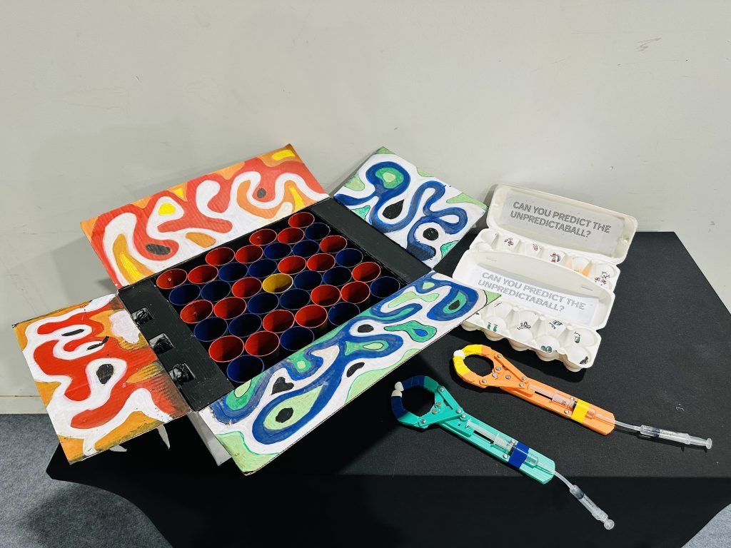 Press Releases | Sony Singapore