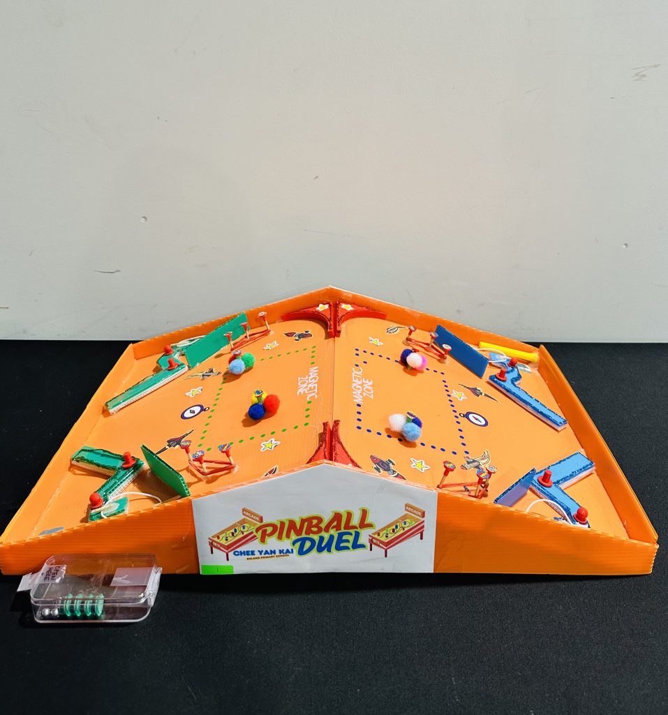 Press Releases | Sony Singapore