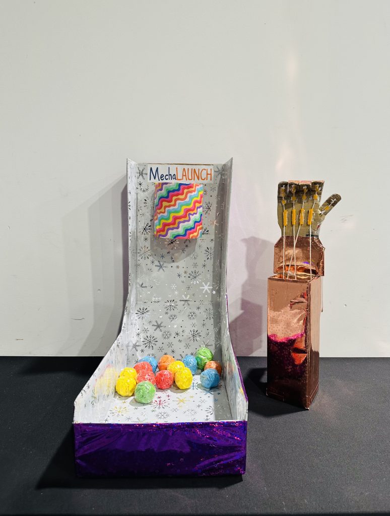 Press Releases | Sony Singapore