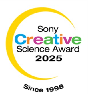Science and Curiosity at Play: Nurturing Young Innovators with  Sony Creative Science Award 2025