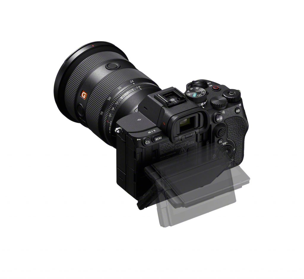 Press Releases | Sony Singapore