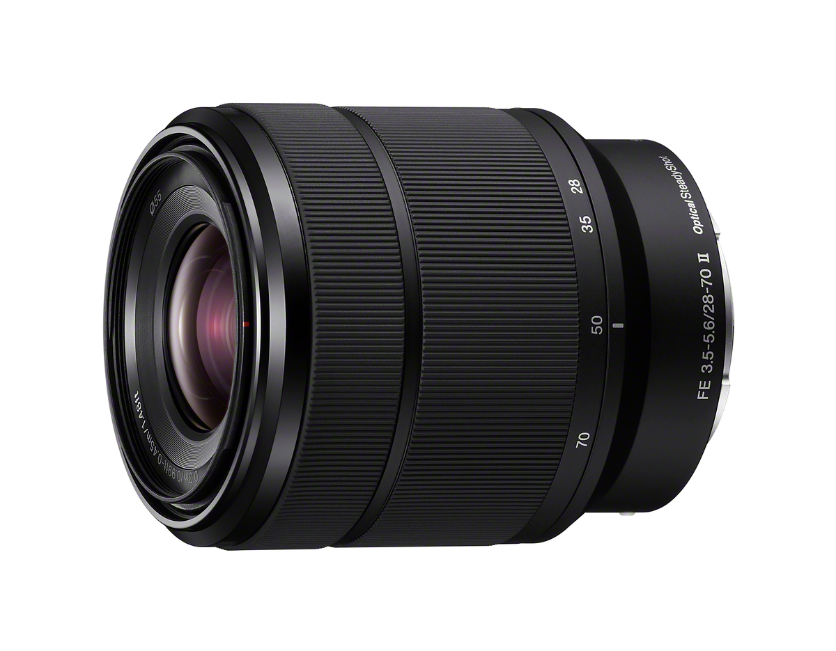 Press Releases | Sony Singapore