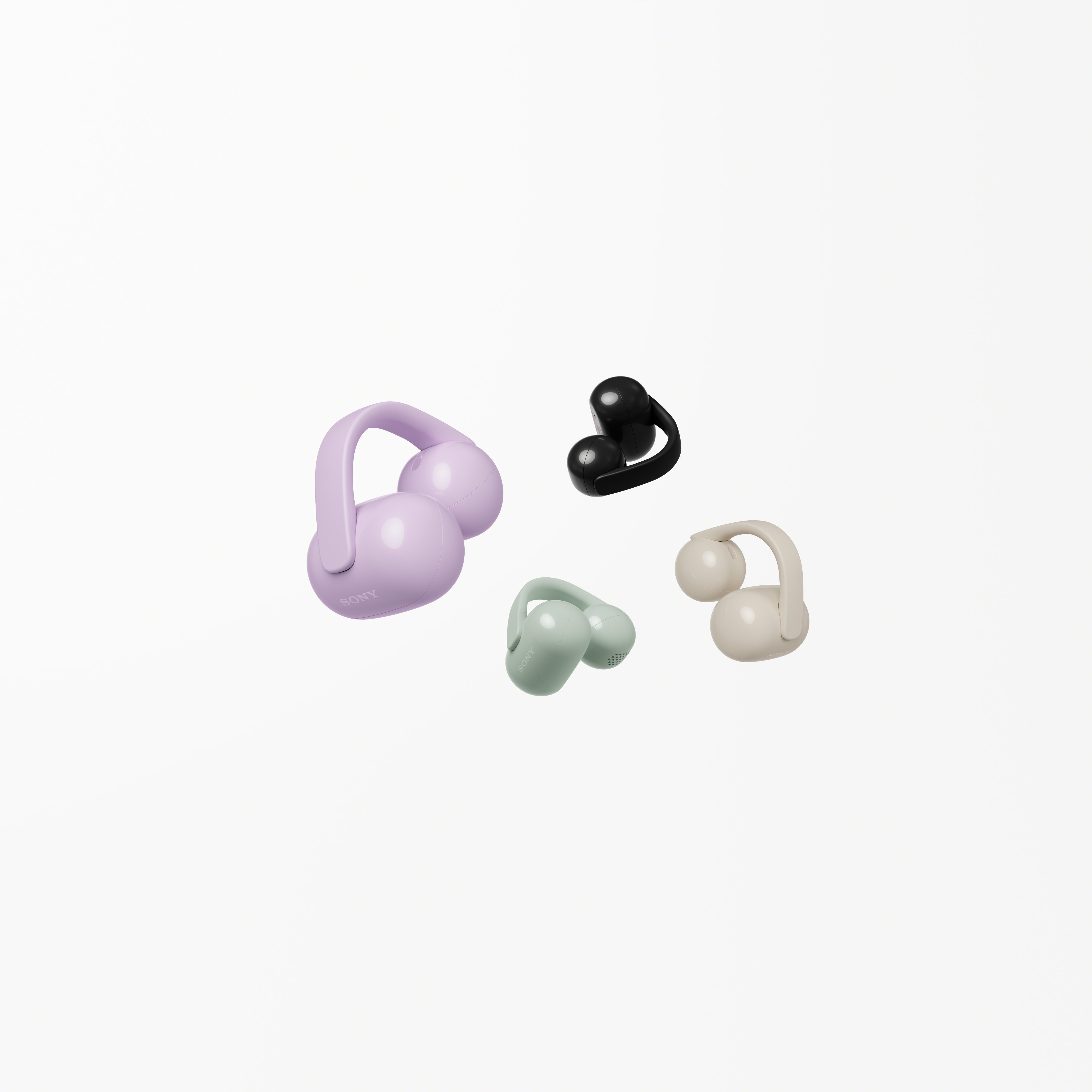 2.-LinkBudsClip-colour-variation