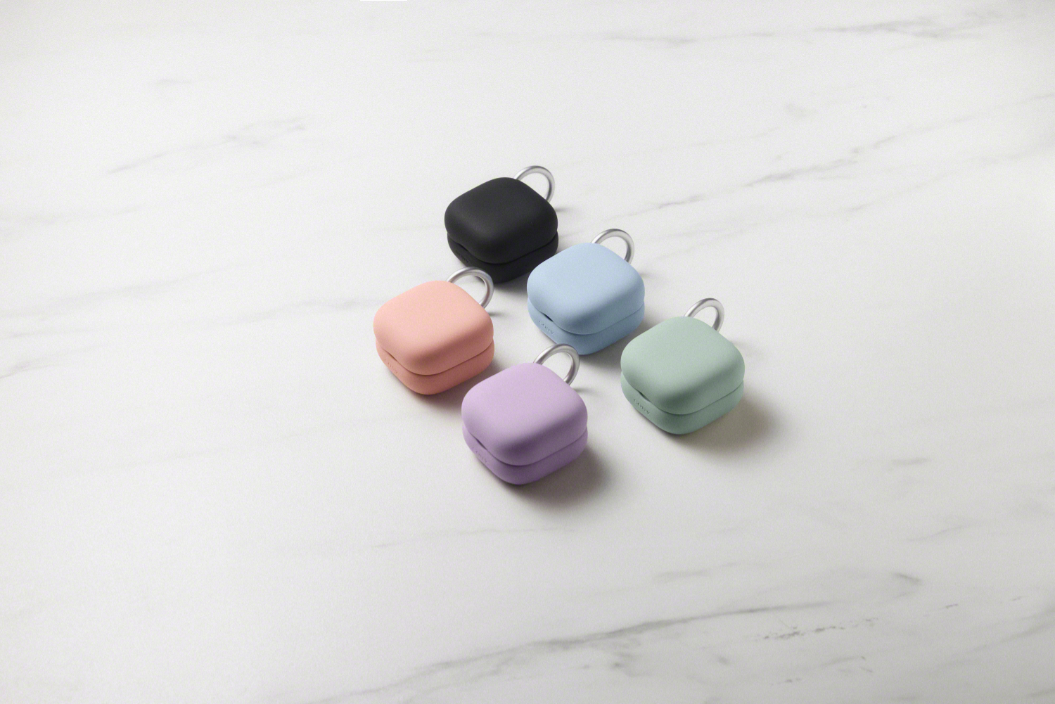 3.-LinkBudsClip-case-cover-options