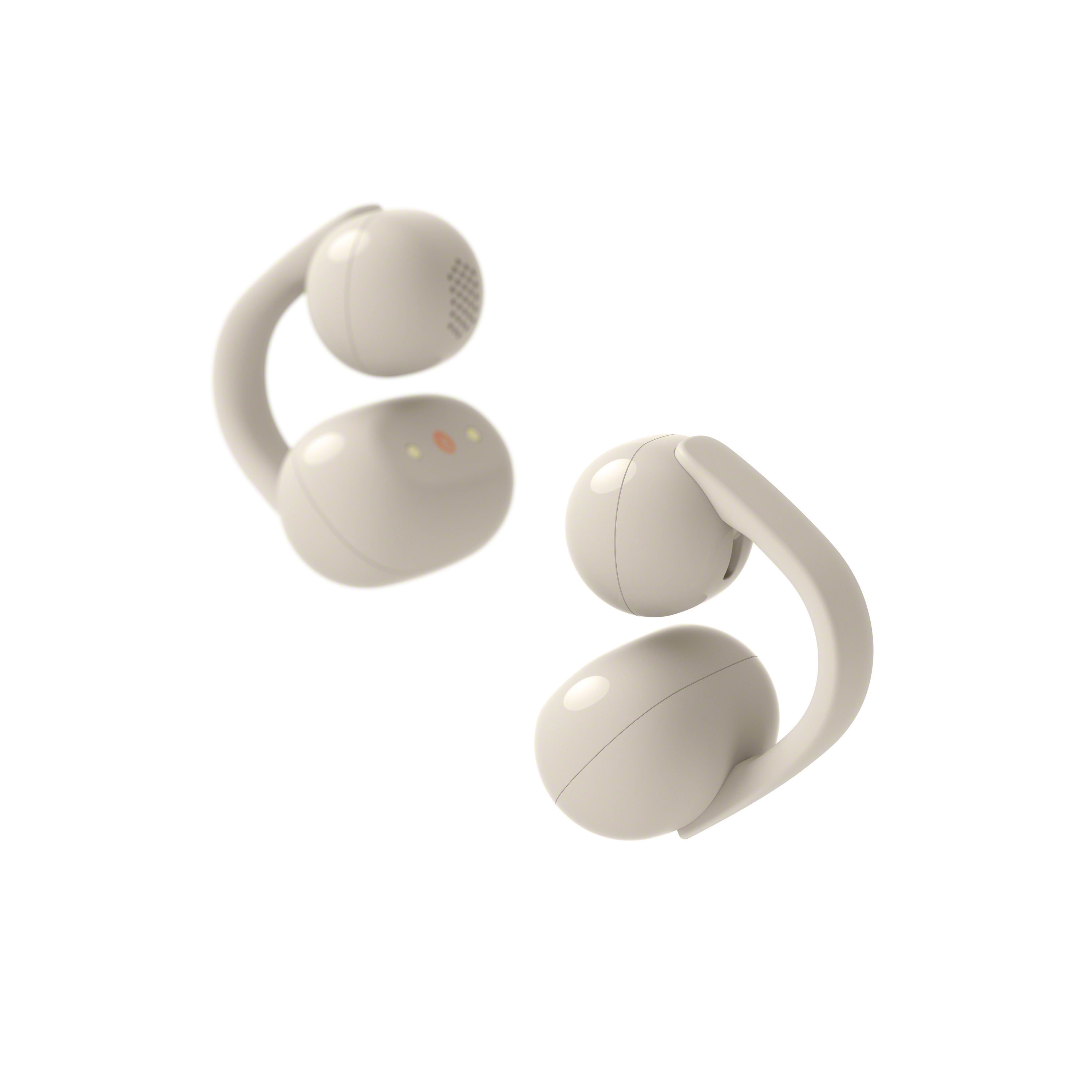 13.-LinkBudsClip-Greige-KV