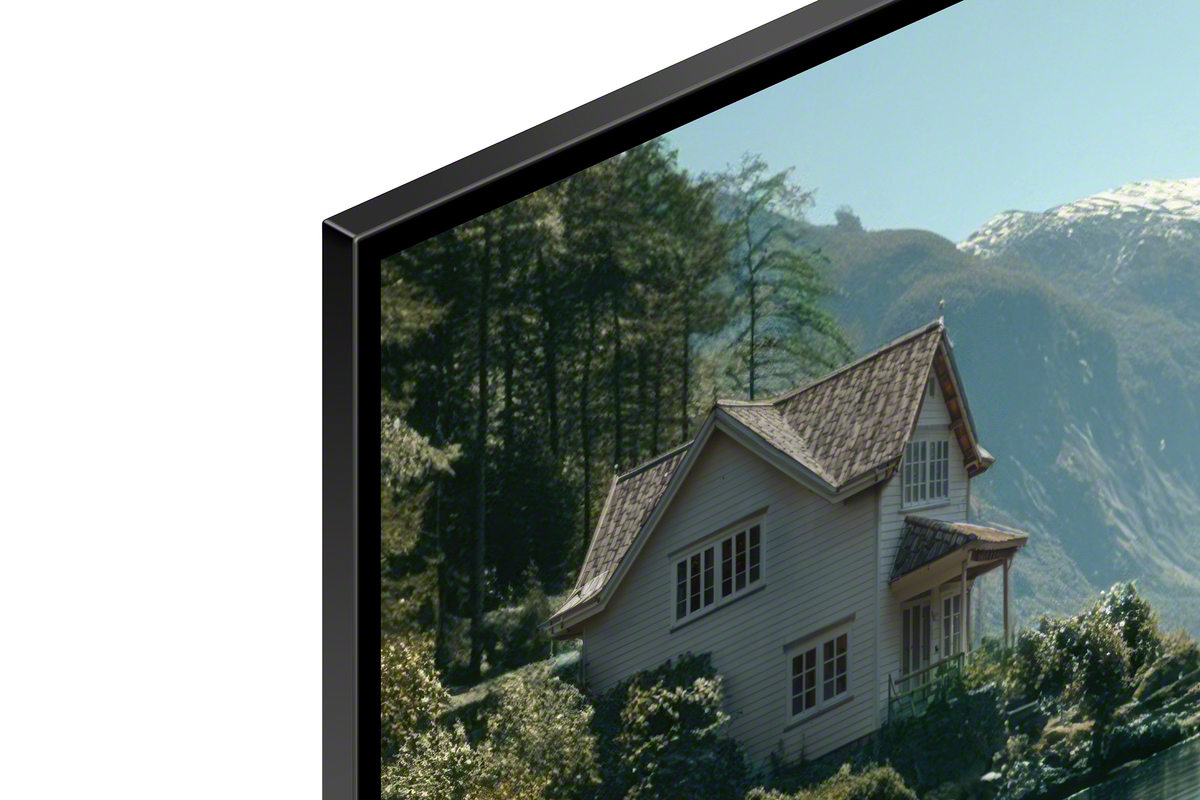 5.-BRAVIA-3-II-slim-bezel