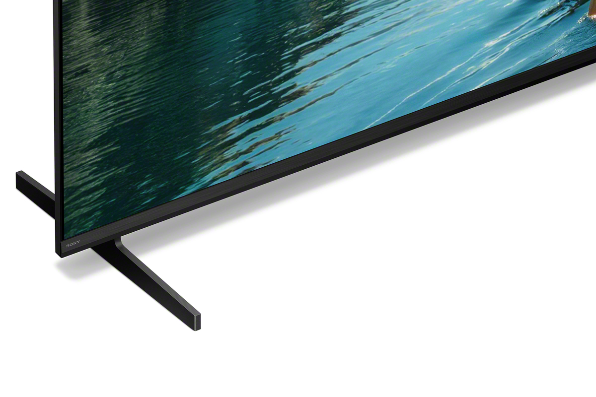 6.-BRAVIA-3-II-TV-stand