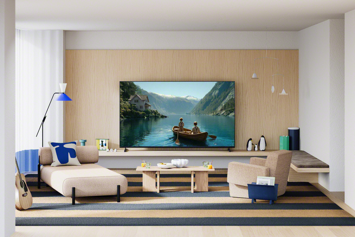 9.-BRAVIA-3-II-with-TV-stand