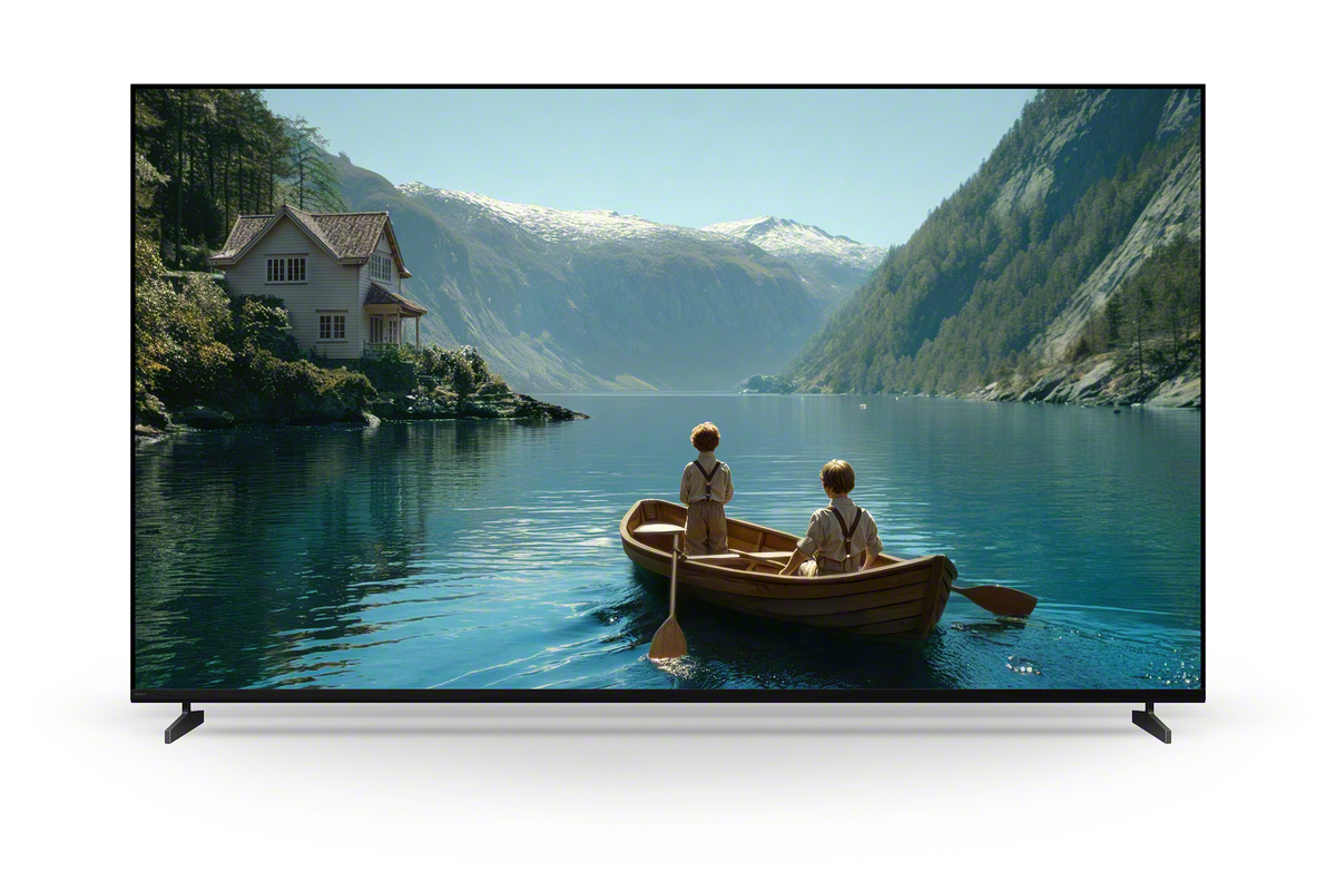 2.-BRAVIA-3-with-TV-stand