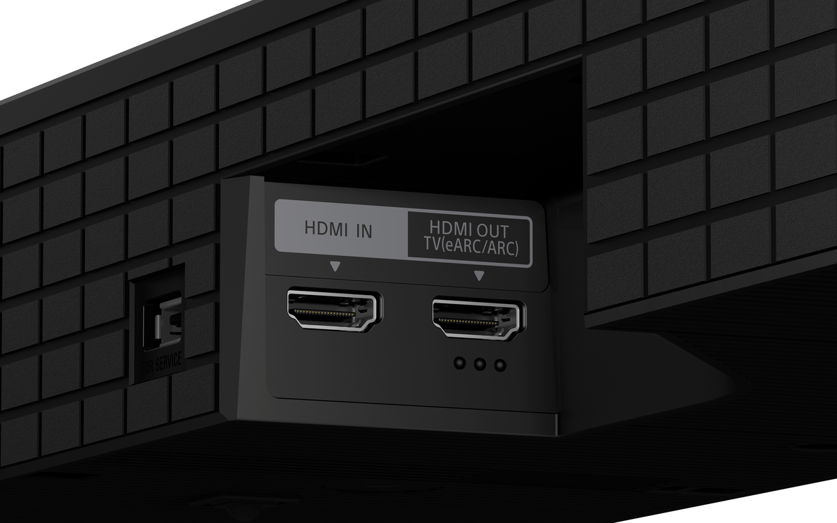 3.-Bar-7-Rear