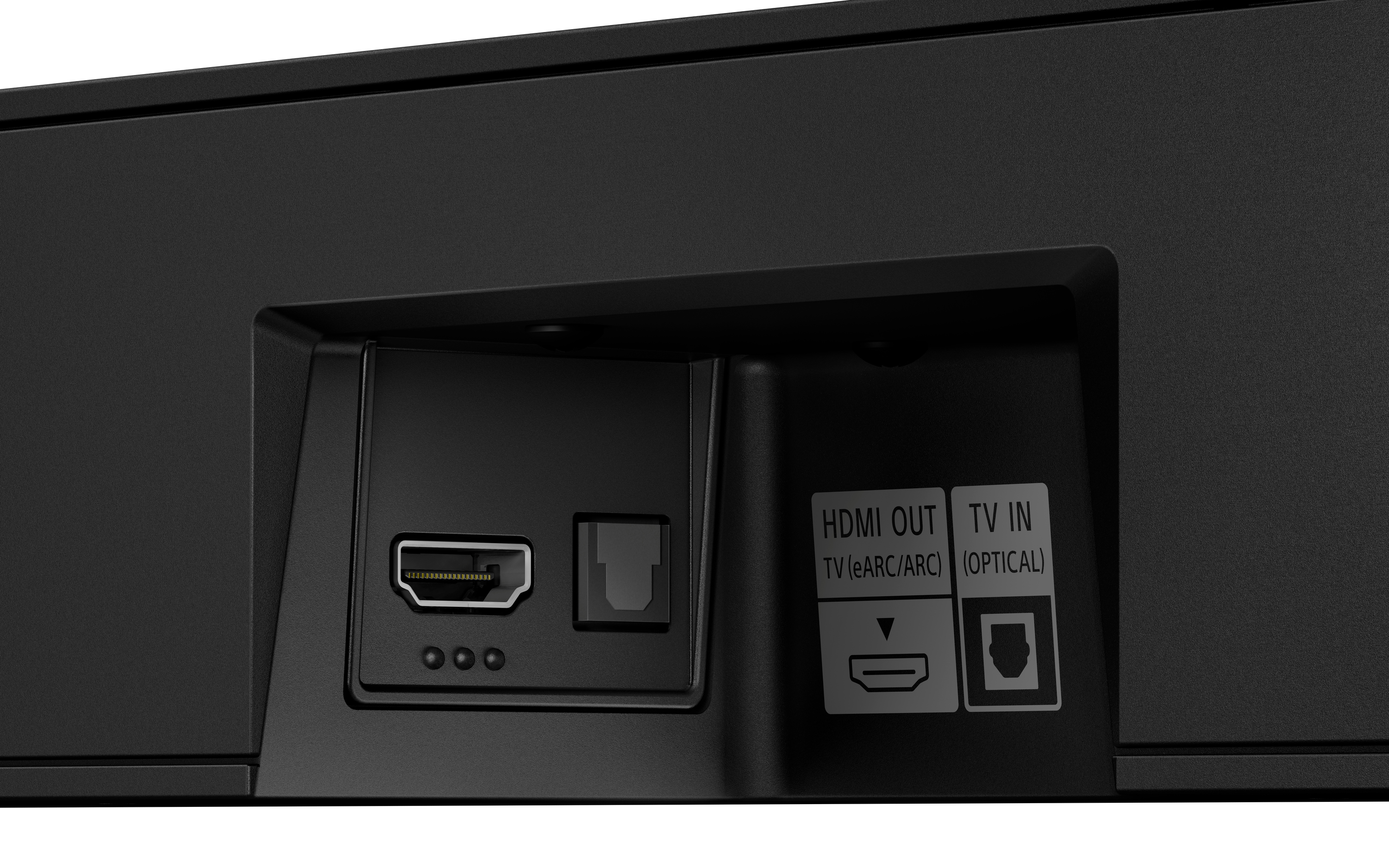 6.-Bar-5-Rear