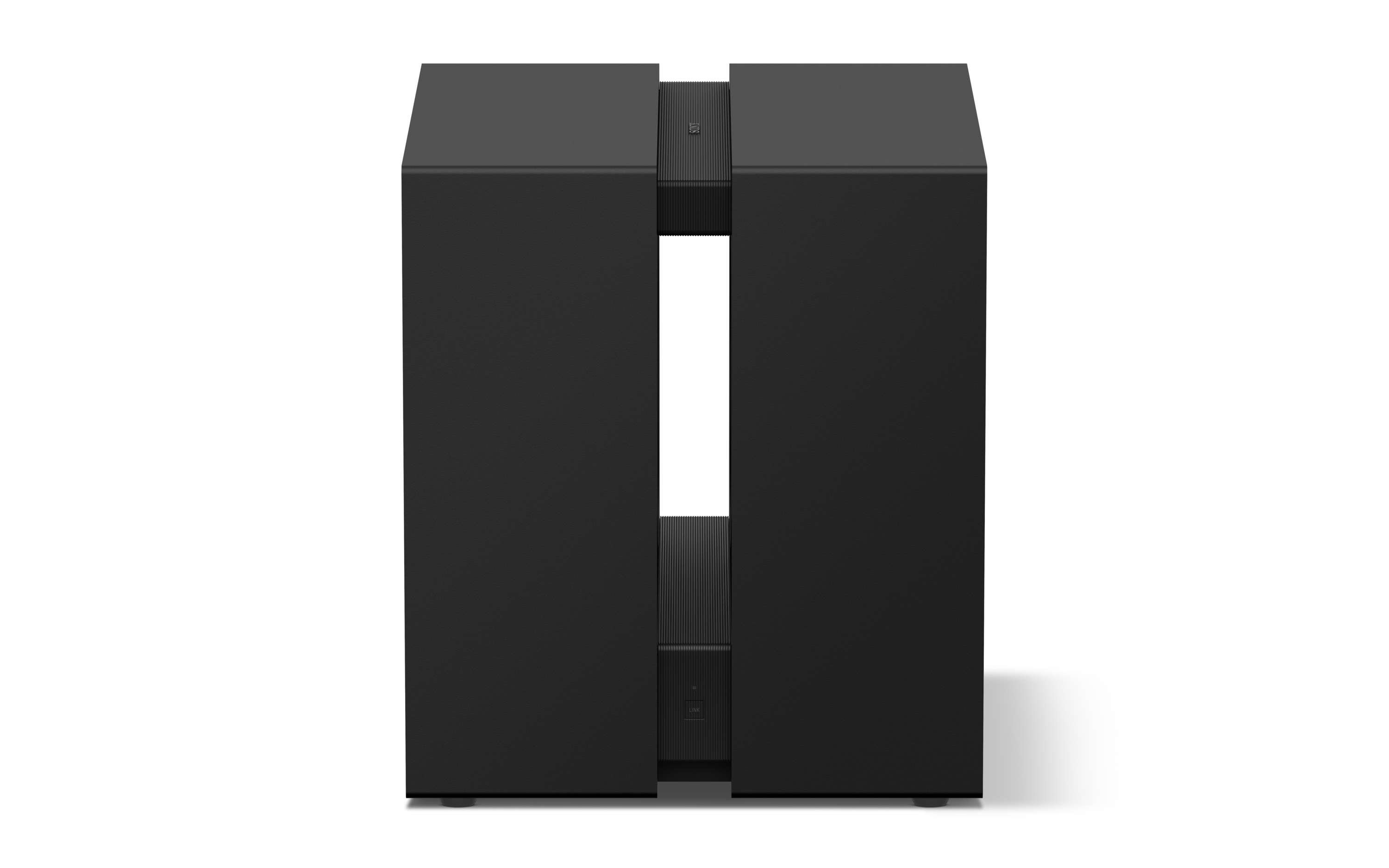 9.-Sub-9-Front