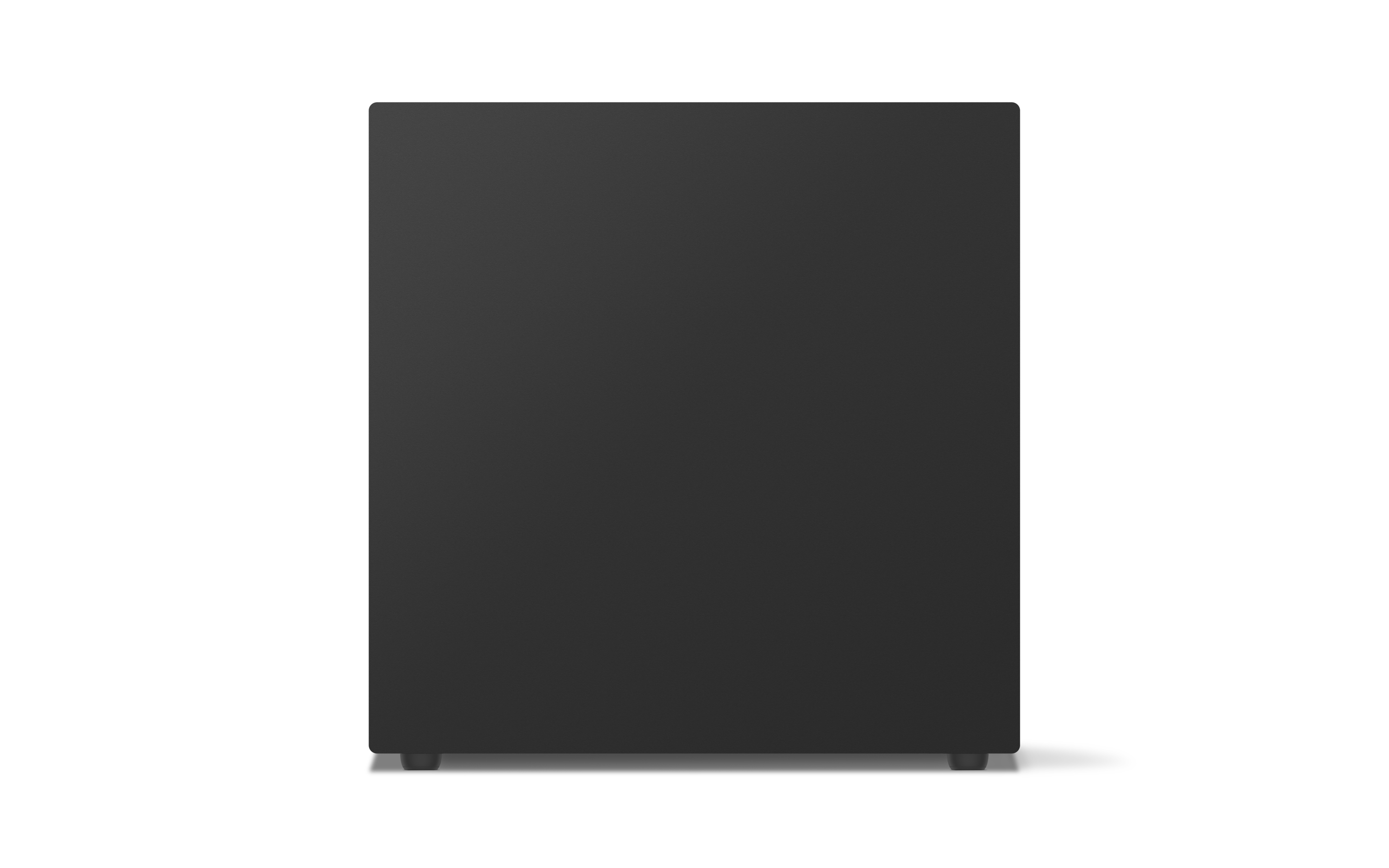 10.-Sub-9-Rear