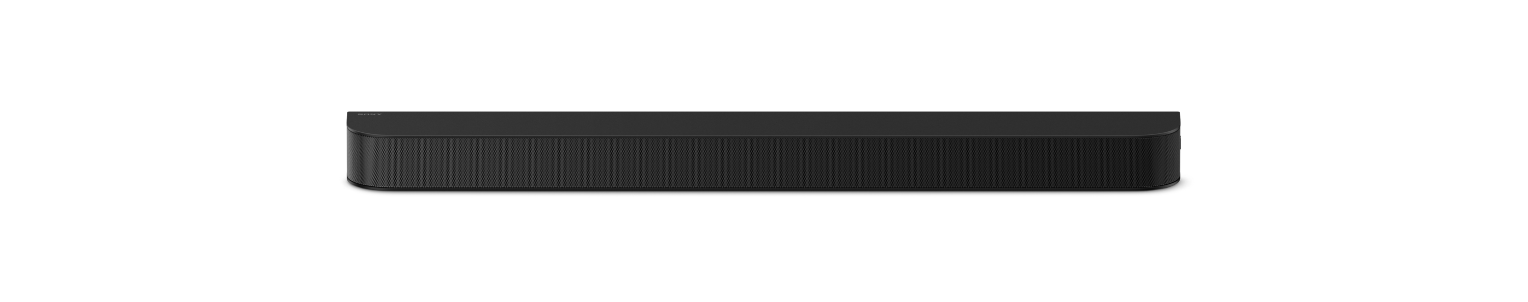 4.-Bar-5-Front