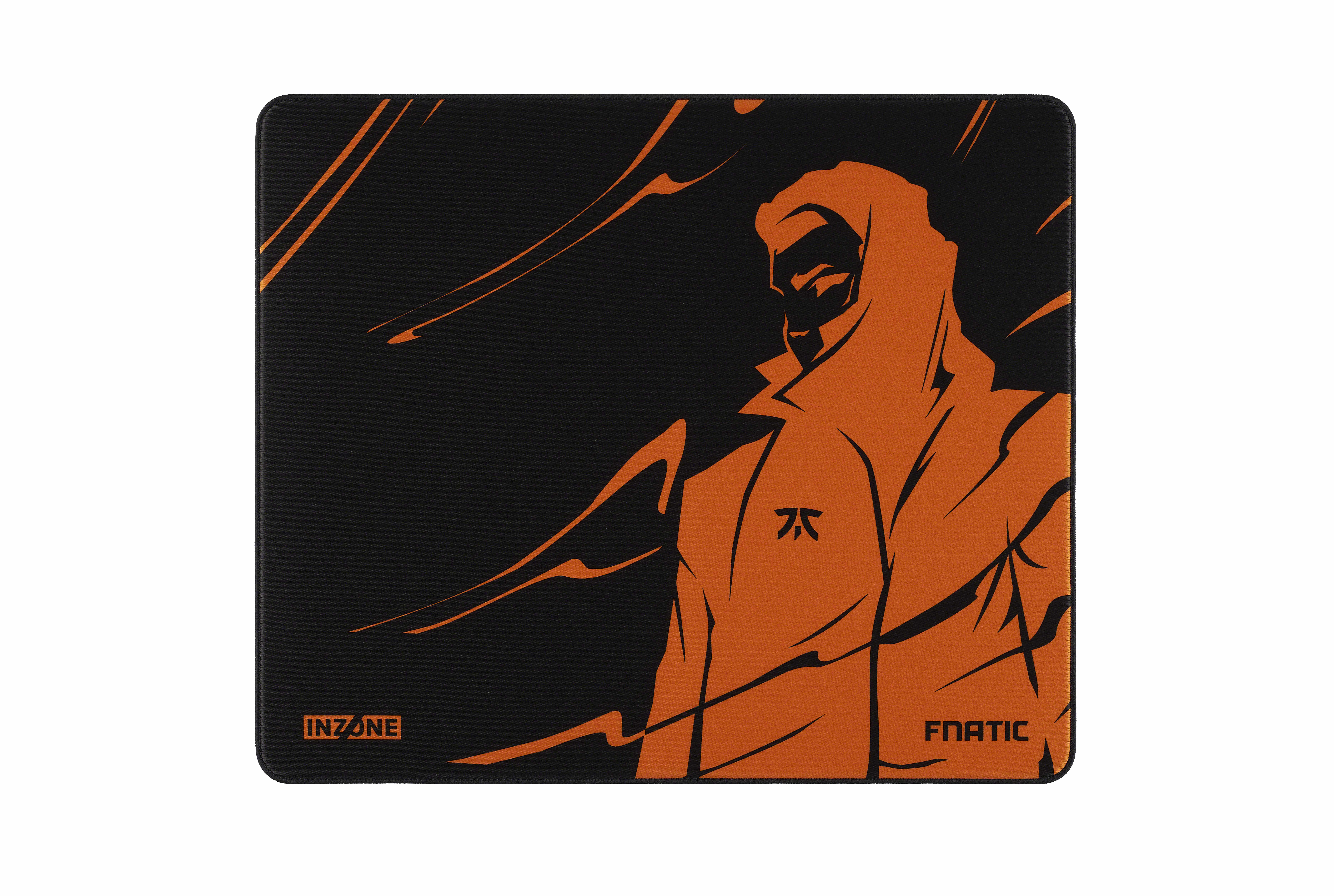 25.-Fnatic-Edition-INZONE-Mat-F-Front