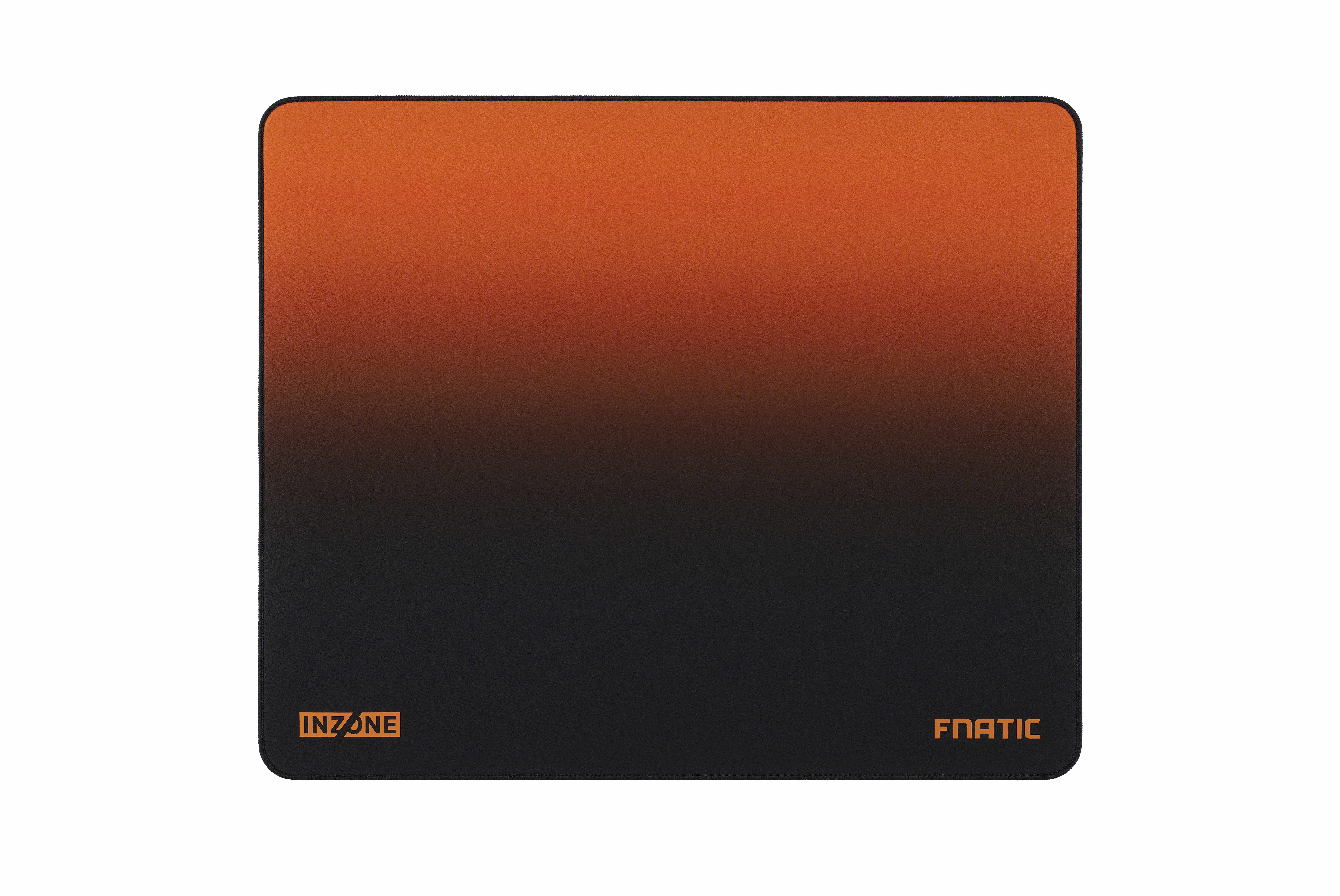 26.-Fnatic-Edition-INZONE-Mat-D