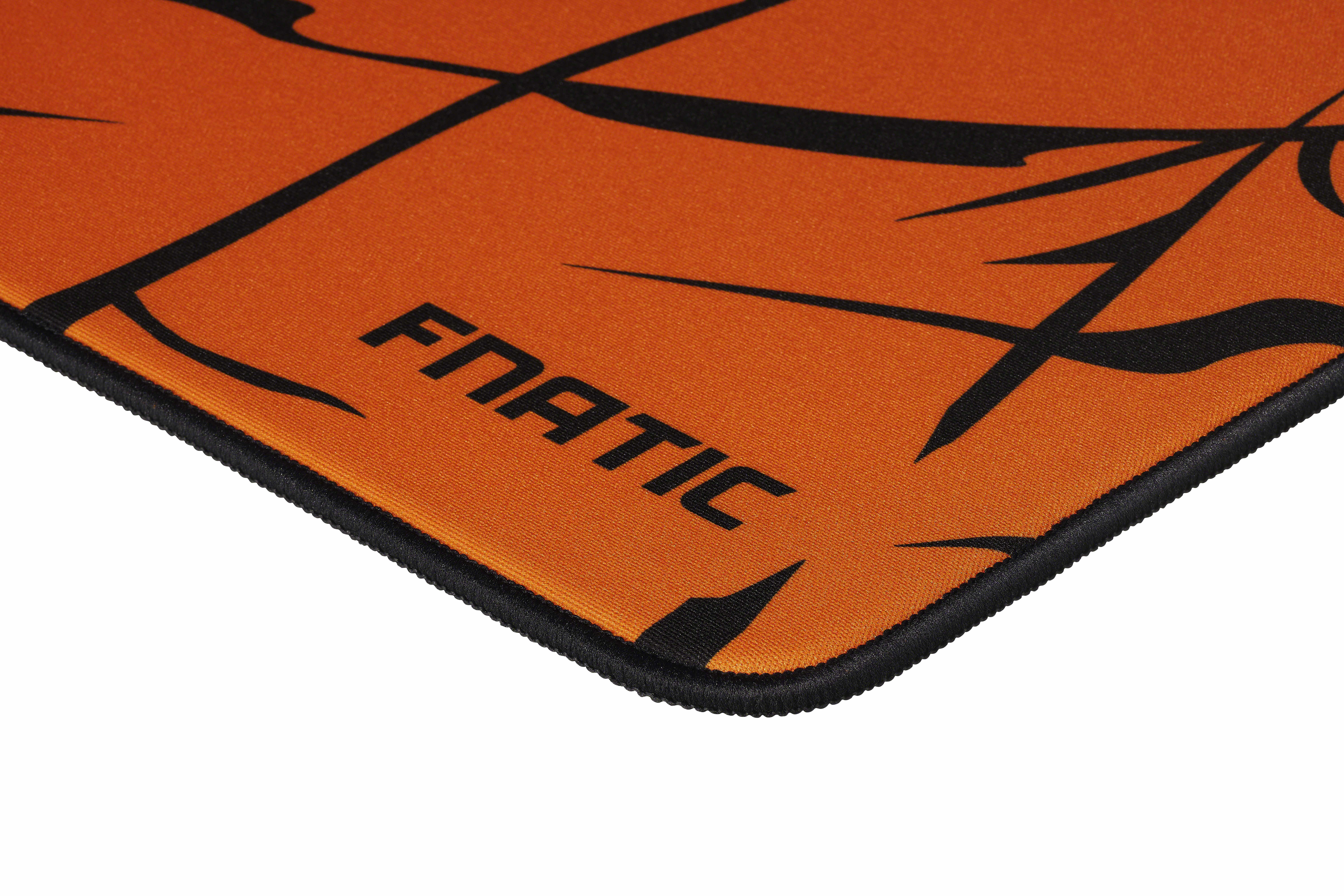 27.-Fnatic-Edition-INZONE-Mat-F