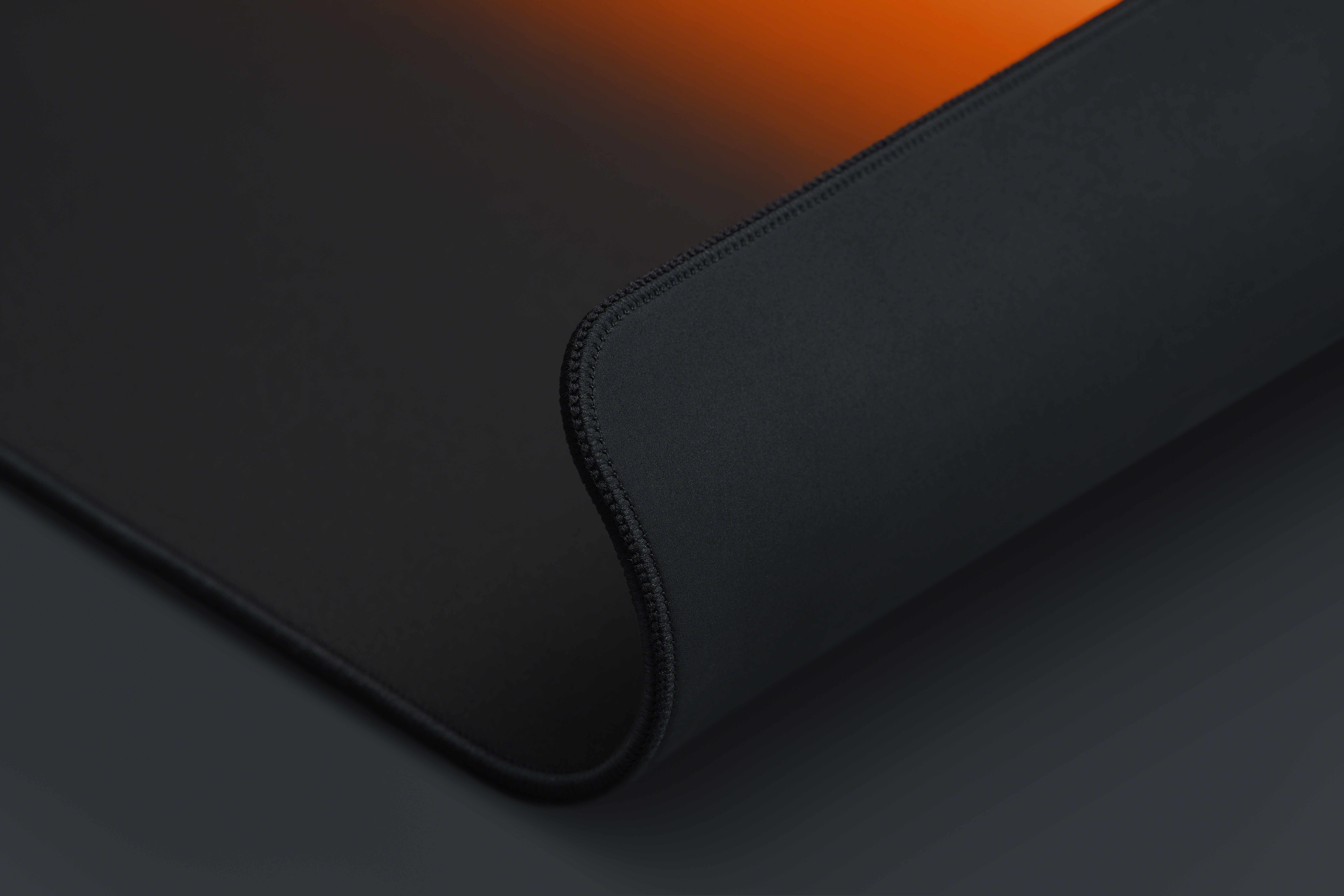 28.-Fnatic-Edition-INZONE-Mat-D-Folded